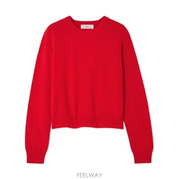 | Other Brand | 26SS ARCH4 ���� ��Ʈ ������ KNJP2626POSTBOXRED TP57707552526SS ARCH4 ���� ��Ʈ ������ KNJP2626POSTBOXRED TP57707