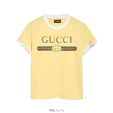 GUCCI 26SS ���� ���� T ���� A002F8XJHT37218 TP57746960826SS ���� ���� T ���� A002F8XJHT37218 TP577469608