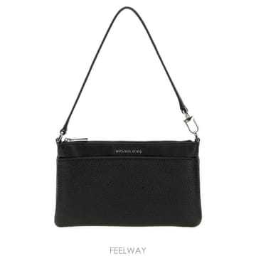 | Other Brand | 26FW MICHAEL BY ����Ŭ�ھ MD TZ CONV ���� 32F5SJ6F6LBLACK TP5784026FW MICHAEL BY ����Ŭ�ھ MD TZ CONV ���� 32F5SJ6F6
