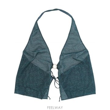 | Other Brand | 26SS OSEREE ���� ����Ʈ LGS261PEACOCK TP57898039826SS OSEREE ���� ����Ʈ LGS261PEACOCK TP578980398