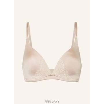 | Other Brand | CALIDA Triangle bra SENSUAL SECRETS 100122457318500 TP575650CALIDA Triangle bra SENSUAL SECRETS 100122457318500 TP