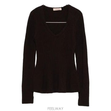 | Other Brand | 25FW Ʈ�� �� MAGLIA 252TT314111054 TP58072975725FW Ʈ�� �� MAGLIA 252TT314111054 TP580729757