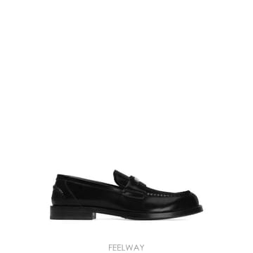 Dolce&Gabbana 26FW ��ü�ذ��ٳ� �巹�� ���� A30291 A078080999 Black26FW ��ü�ذ��ٳ� �巹�� ���� A30291 A078080999 Black