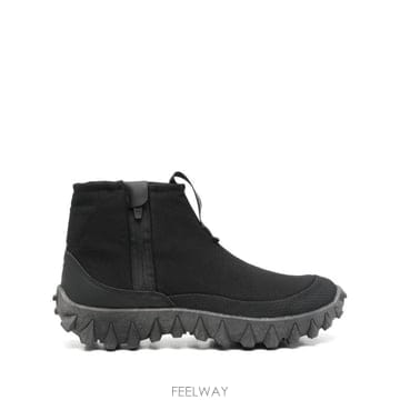 SALOMON 26FW ��θ� ����Ŀ�� L47517500 SNOWCLOGMIDBLAC BLACK26FW ��θ� ����Ŀ�� L47517500 SNOWCLOGMIDBLAC BLACK