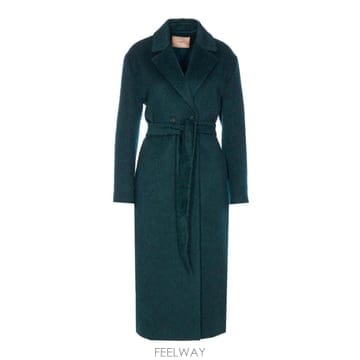 | Other Brand | 25FW Ʈ�� �� ��Ʈ 252TT222105247 TP58072974125FW Ʈ�� �� ��Ʈ 252TT222105247 TP580729741