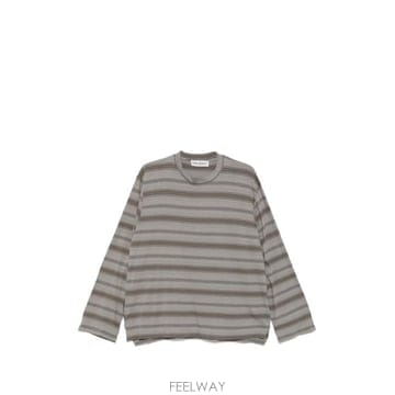 Our Legacy 26FW �ƿ������� ������ M4266BSS SPECTURE STRIPE26FW �ƿ������� ������ M4266BSS SPECTURE STRIPE