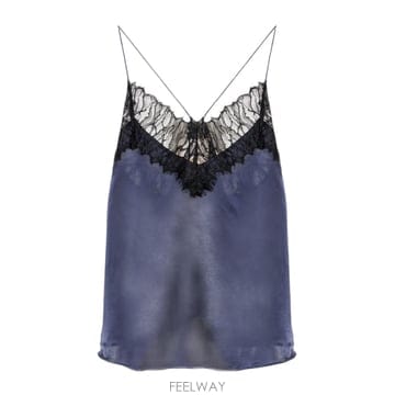 IRO 26FW IRO ���� ���ڸ� WP16NEWININKBLUE TP57707543126FW IRO ���� ���ڸ� WP16NEWININKBLUE TP577075431