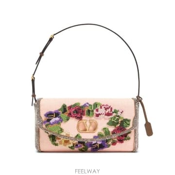 Valentino 26FW �߷�Ƽ�� ����ٴ� ���� 9W2B0T32LBH AR226FW �߷�Ƽ�� ����ٴ� ���� 9W2B0T32LBH AR2
