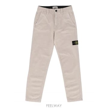 Stone Island 26FW ������Ϸ��� REGULAR ���� L2S163100002S0104V019A TP57840612126FW ������Ϸ��� REGULAR ���� L2S163100002S0104V019A 