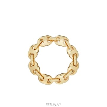 Tory Burch 25FW �丮��ġ ���� �Ǽ����� 168085200 TP57707542325FW �丮��ġ ���� �Ǽ����� 168085200 TP577075423