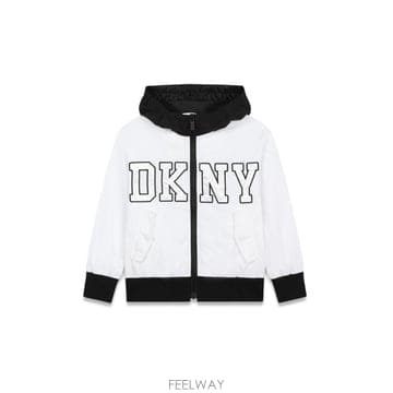 DKNY 24SS DKNY �ĵ� ���� D60042K10P TP57038689724SS DKNY �ĵ� ���� D60042K10P TP570386897