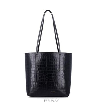 | Other Brand | 26SS ���̸������ ���̸������ Abilso Croco ��Ʈ 26P103847050 TP57949299026SS ���̸������ ���̸������ Abilso Croco ��Ʈ 26P10
