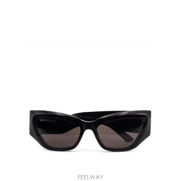 Balenciaga 25SS Balenciaga Acetate ���۶� 830321T00391136 TP57888614025SS Balenciaga Acetate ���۶� 830321T00391136 TP578