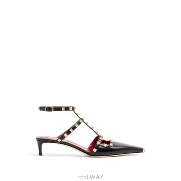 Valentino 26FW �߷�Ƽ�� ����ٴ� ���� 9W2S0PV0WZD 0NO26FW �߷�Ƽ�� ����ٴ� ���� 9W2S0PV0WZD 0NO