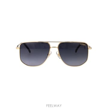 | Other Brand | 26SS CARRERA 355 S ���۶� CARRERA355SRHL TP57707541126SS CARRERA 355 S ���۶� CARRERA355SRHL TP577075411