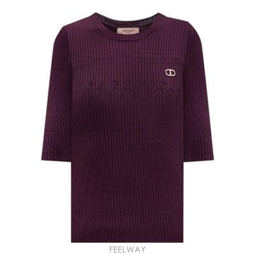 | Other Brand | 25FW Ʈ�� �� MAGLIA 252TP324005609 TP58072973025FW Ʈ�� �� MAGLIA 252TP324005609 TP580729730