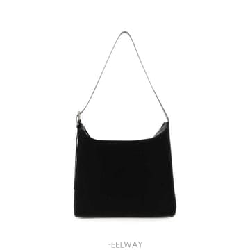 A.P.C. 26FW ����� ���� COHRQ F67074LZZ26FW ����� ���� COHRQ F67074LZZ