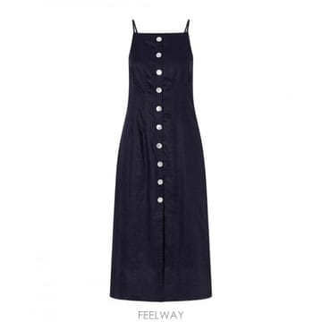 | Other Brand | 26SS VERONICA BEARD ���� �巹�� 2603LN4222534B0055 TP57888613726SS VERONICA BEARD ���� �巹�� 2603LN4222534B0055 TP5