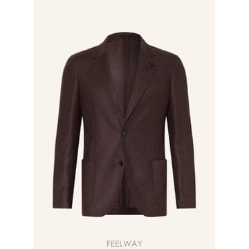 Lardini Lardini Regular �� �������� 100312235018000 TP578406095Lardini Regular �� �������� 100312235018000 TP57840609