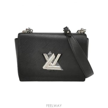 Louis Vuitton LOUIS VUITTON Ʈ����Ʈ MM Epi ī�� ��Ų 202607141883 TP581113333LOUIS VUITTON Ʈ����Ʈ MM Epi ī�� ��Ų 202607141883 T