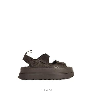 UGG 26SS ��� ���� 1175311 DNSS Brown26SS ��� ���� 1175311 DNSS Brown