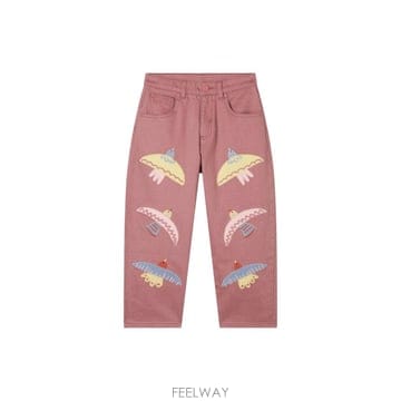Stella McCartney 25FW ���ڶ� ��īƮ�� ���� BIRDS TX6B10KZ015651I TP57050260725FW ���ڶ� ��īƮ�� ���� BIRDS TX6B10KZ015651I TP5705