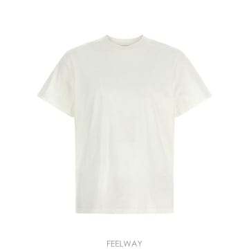 | Other Brand | 26SS ��Ÿ�̾� ��Ʃ��� Standard T ���� ESSS26TT030120053 TP57898035326SS ��Ÿ�̾� ��Ʃ��� Standard T ���� ESSS26TT0301200