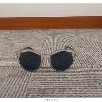 DIOR 21FW ũ����î  ���� glasses 2478041VV53KU1VV TP57212462021FW ũ����î  ���� glasses 2478041VV53KU1VV TP5721246