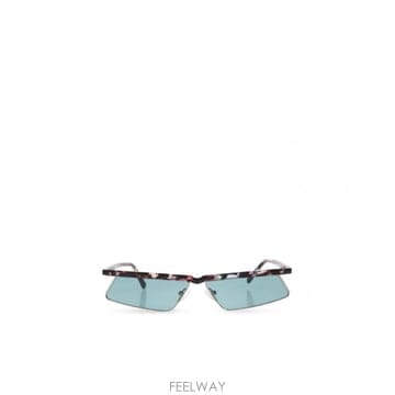 | Other Brand | 25FW Attico ���� glasses ATTICO700C2SUN TP57943496825FW Attico ���� glasses ATTICO700C2SUN TP579434968