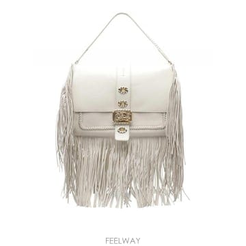 Burberry 26SS Burberry ���� messenger �� 8124901WHITE TP58089049926SS Burberry ���� messenger �� 8124901WHITE TP5808904