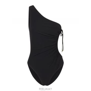 Saint Laurent 26SS ���ζ� ONE ��� ���� ��Ʈ 820667Y37WV1000 TP57808343226SS ���ζ� ONE ��� ���� ��Ʈ 820667Y37WV1000 TP57808