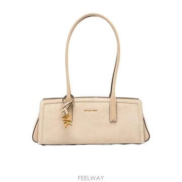Michael Kors 26FW ����Ŭ�ھ Sm Bw ��� ��Ʈ �� 30T6A91T0S156 TP57746957126FW ����Ŭ�ھ Sm Bw ��� ��Ʈ �� 30T6A91T0S156 TP5