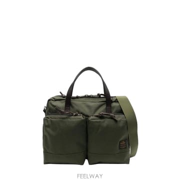 | Other Brand | 26SS Filson ���� travel �� FMBAG0081308 TP57155654126SS Filson ���� travel �� FMBAG0081308 TP571556541