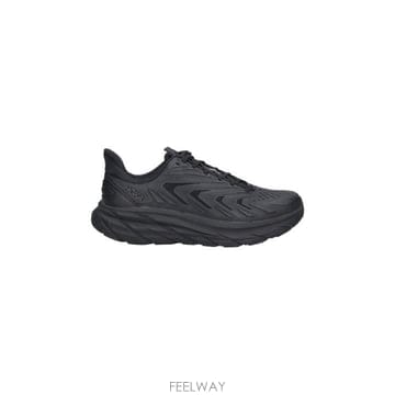 HOKA ONE ONE 26FW ȣī ����Ŀ�� 1176643 BBLC Black26FW ȣī ����Ŀ�� 1176643 BBLC Black