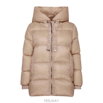 Max Mara 26FW �������� ���� ���� 9486086506040 TP58072970326FW �������� ���� ���� 9486086506040 TP580729703