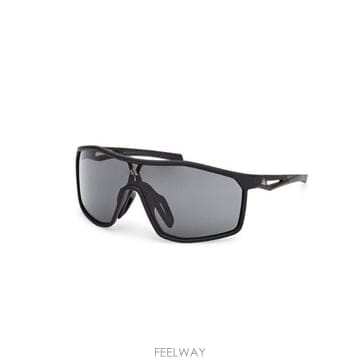 Adidas ADIDAS Goggles SP011702A TP578980317ADIDAS Goggles SP011702A TP578980317
