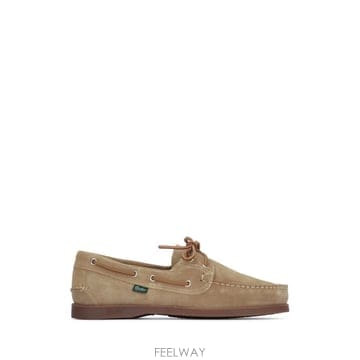 PARABOOT 26SS Paraboot BARTH 780547MIEL TP57881315326SS Paraboot BARTH 780547MIEL TP578813153