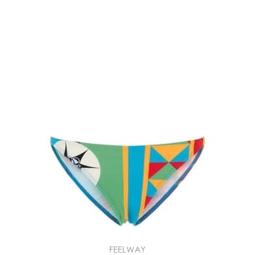 Loewe 25SS Loewe ���� ���� ���� S616Y27X72MULTICOLOR TP58072970025SS Loewe ���� ���� ���� S616Y27X72MULTICOLOR TP58072