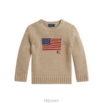 Ralph Lauren 26FW ���� ���� �η� ������ ��Ʈ ������ 322B18575001 TP57653061326FW ���� ���� �η� ������ ��Ʈ ������ 322B18575001 TP
