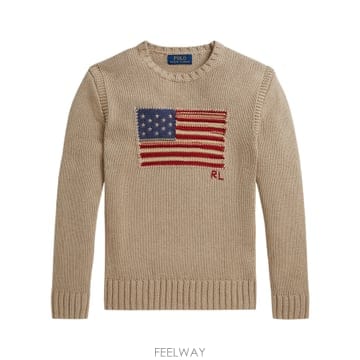 Ralph Lauren 26FW ���� ���� �η� ������ ��Ʈ ������ 323B18575001 TP57653061426FW ���� ���� �η� ������ ��Ʈ ������ 323B18575001 TP