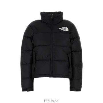 THE NORTH FACE 26FW �뽺���̽� 1996 ��Ʈ�� ���� ���� NF0A3XEO GOF1 Black26FW �뽺���̽� 1996 ��Ʈ�� ���� ���� NF0A3XEO GOF1 Bl