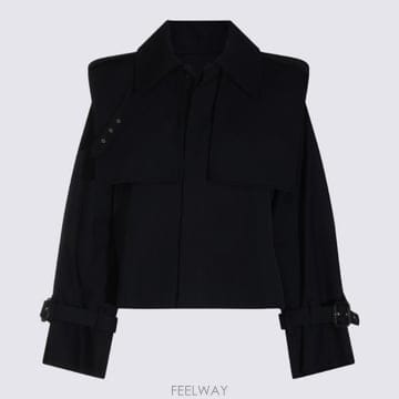 CELINE 26FW Celine ����   ��Ʈ RV1A0984C07MR TP57943493526FW Celine ����   ��Ʈ RV1A0984C07MR TP579434935