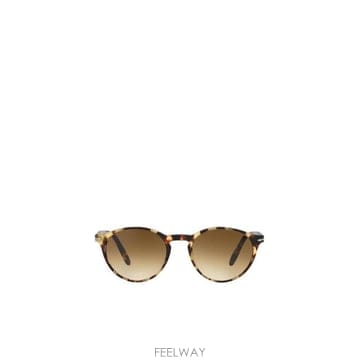 | Other Brand | Persol ���۶� PO3092SM900551 TP577498665Persol ���۶� PO3092SM900551 TP577498665