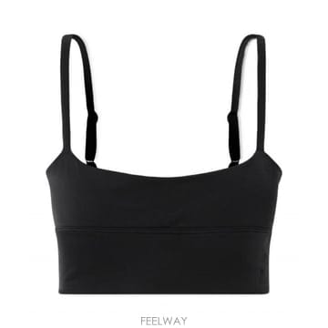 lululemon 26SS LULULEMON ���� ������ bra LW2ELOS0001BLACK TP57898029726SS LULULEMON ���� ������ bra LW2ELOS0001BLACK TP5789