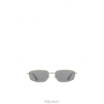 Jacquemus 25FW ��ũ���� ���� glasses JAC1214 TP57943493225FW ��ũ���� ���� glasses JAC1214 TP579434932
