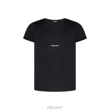 Saint Laurent 26SS ���ζ� ���ζ� rive gauche T ���� 464572YB2DQ1000 TP57212452726SS ���ζ� ���ζ� rive gauche T ���� 464572YB2DQ1000 