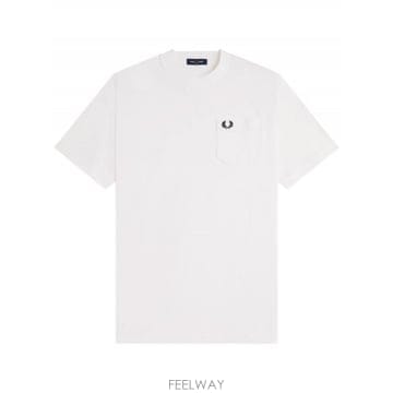 FRED 26SS �������丮 T ���� WITH �ΰ� FPM240857129 TP57898029226SS �������丮 T ���� WITH �ΰ� FPM240857129 TP578980