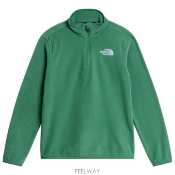 THE NORTH FACE �뽺���̽� ������ ��Ʈ ������ 7045475DIMMEDALGAE TP579492906�뽺���̽� ������ ��Ʈ ������ 7045475DIMMEDALGAE TP579