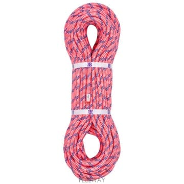 | Other Brand | Beal Mountain climbing �� rock climbing 3080427PINK TP5704145Beal Mountain climbing �� rock climbing 3080427PINK TP