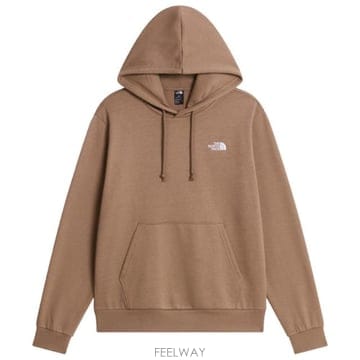 THE NORTH FACE �뽺���̽� ���� ������ 1173993GARNET TP579492905�뽺���̽� ���� ������ 1173993GARNET TP579492905